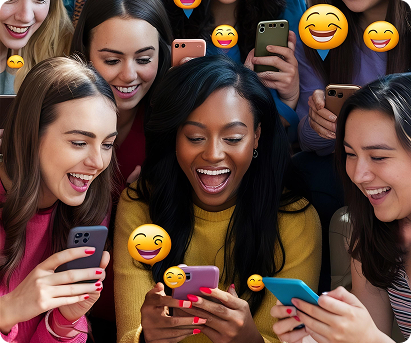 Content that fits your audience